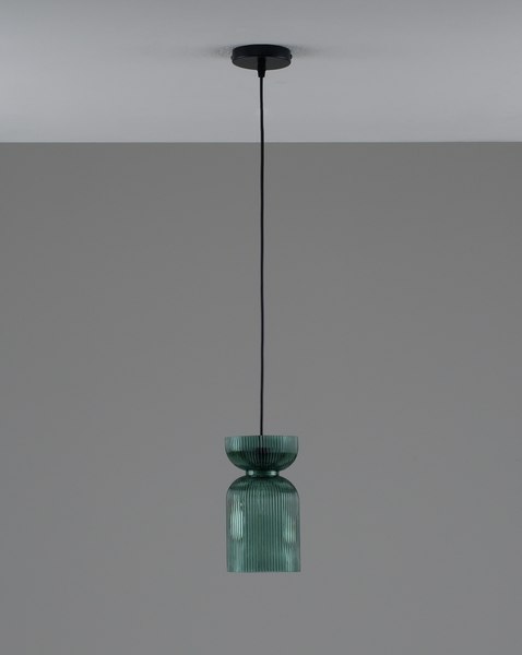 Потолочный светильник Moderli Roswell / V11669-1P