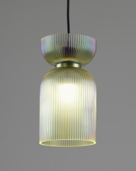 Потолочный светильник Moderli Roswell / V11670-1P