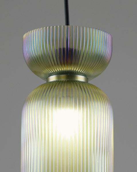 Потолочный светильник Moderli Roswell / V11670-1P