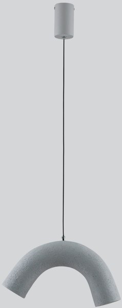 Потолочный светильник Moderli Roll / V11671-PL - фото