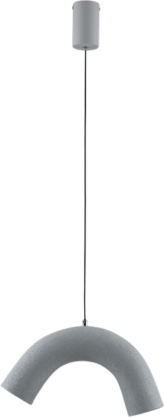 Потолочный светильник Moderli Roll / V11671-PL