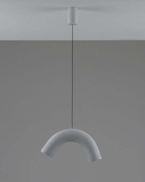 Потолочный светильник Moderli Roll / V11671-PL