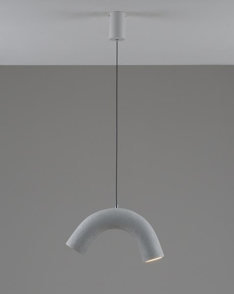 Потолочный светильник Moderli Roll / V11671-PL