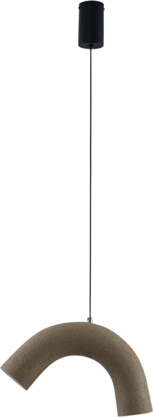 Потолочный светильник Moderli Roll / V11672-PL - фото