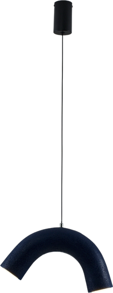 Потолочный светильник Moderli Roll / V11673-PL - фото