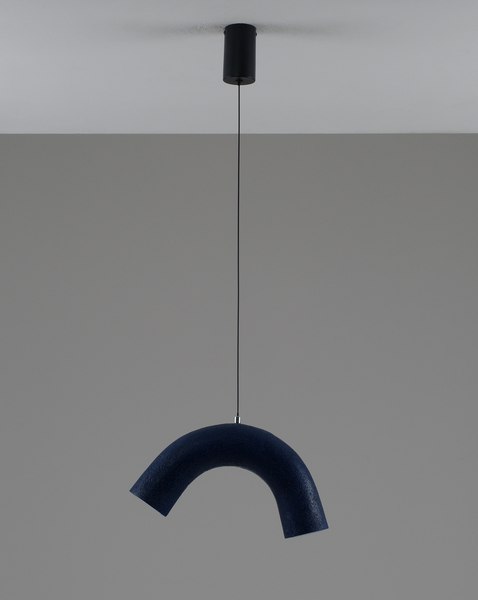 Потолочный светильник Moderli Roll / V11673-PL