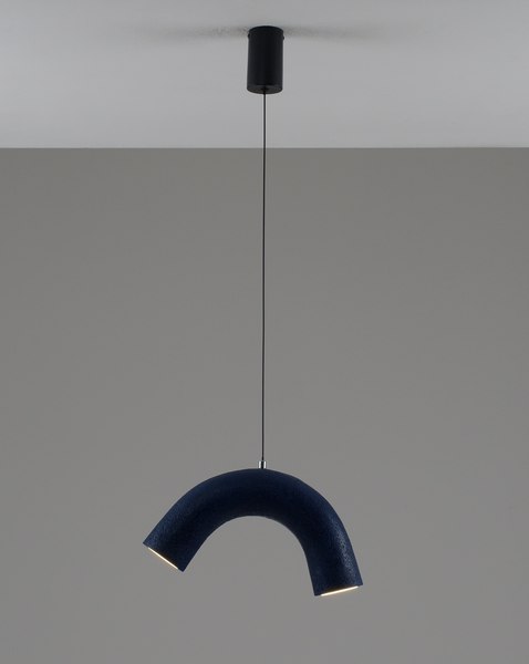 Потолочный светильник Moderli Roll / V11673-PL