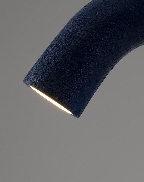 Потолочный светильник Moderli Roll / V11673-PL