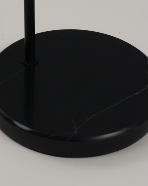 Торшер Moderli Omaha / V11591-1F