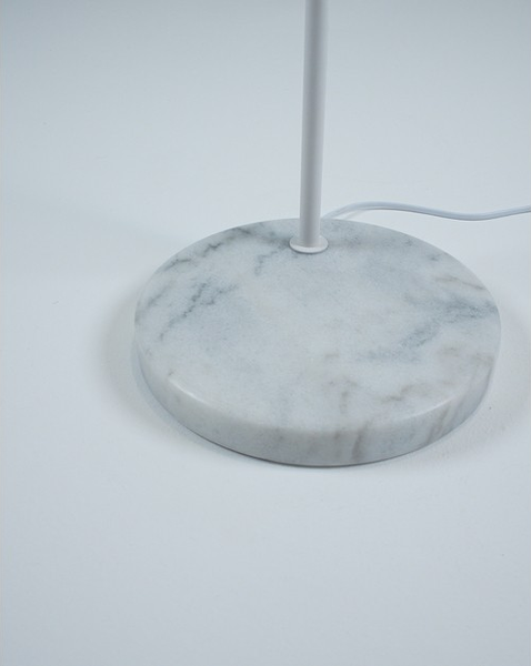 Торшер Moderli Omaha / V11593-1F