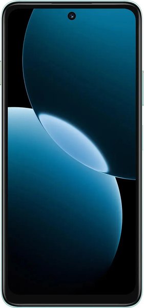 Смартфон Huawei Nova Y73 8GB/128GB