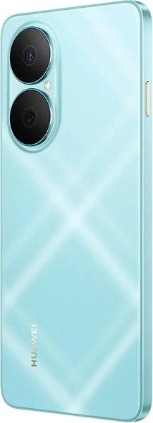 Смартфон Huawei Nova Y73 8GB/128GB