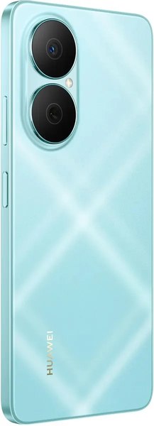 Смартфон Huawei Nova Y73 8GB/128GB