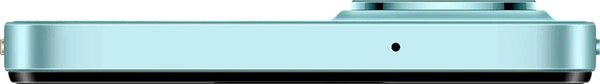 Смартфон Huawei Nova Y73 8GB/128GB