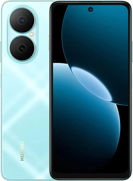 Смартфон Huawei Nova Y73 8GB/256GB - фото