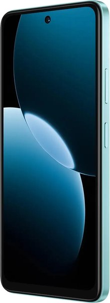 Смартфон Huawei Nova Y73 8GB/256GB