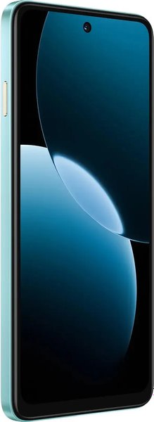 Смартфон Huawei Nova Y73 8GB/256GB