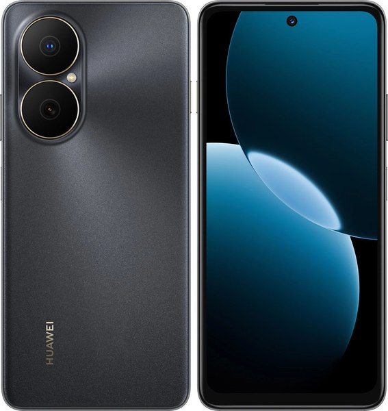 Смартфон Huawei Nova Y73 8GB/256GB - фото