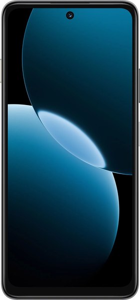 Смартфон Huawei Nova Y73 8GB/256GB
