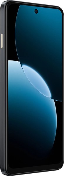 Смартфон Huawei Nova Y73 8GB/256GB