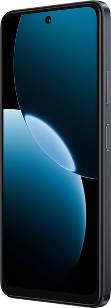 Смартфон Huawei Nova Y73 8GB/256GB