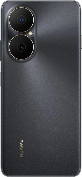 Смартфон Huawei Nova Y73 8GB/256GB