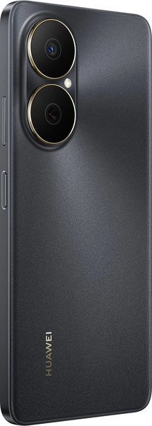 Смартфон Huawei Nova Y73 8GB/256GB