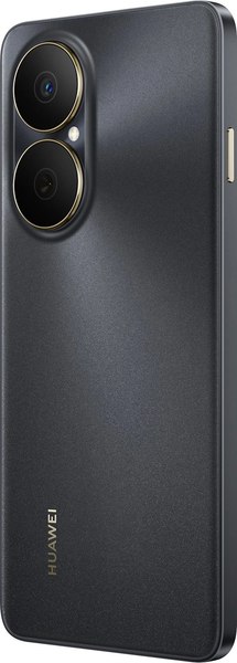 Смартфон Huawei Nova Y73 8GB/256GB