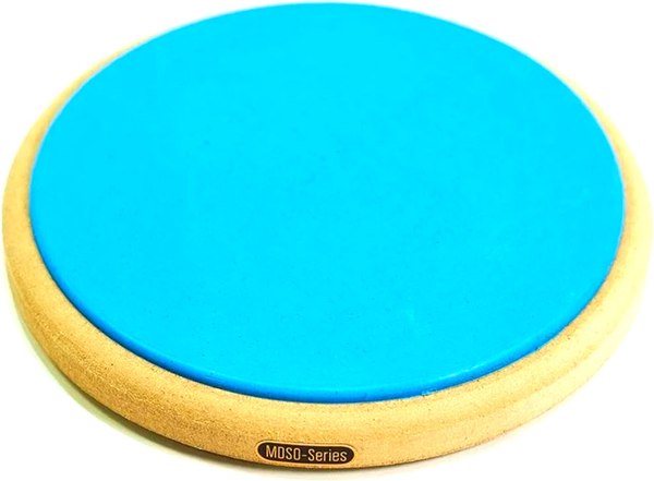 Пэд тренировочный Armadil MDSO-6 - фото