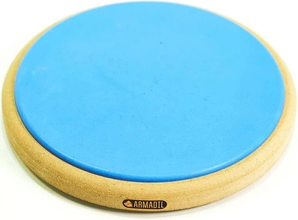 Пэд тренировочный Armadil MDSO-6
