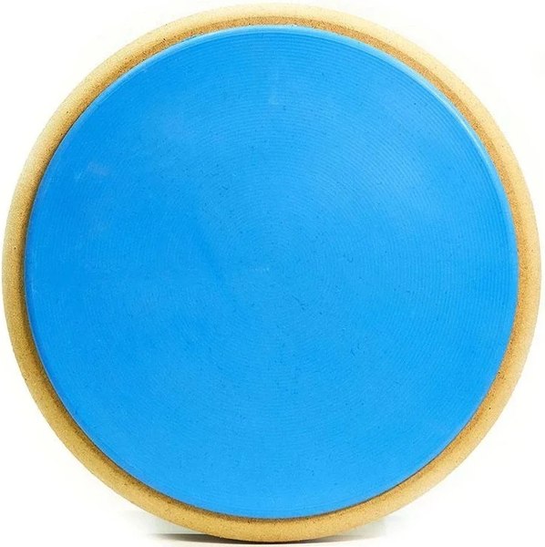 Пэд тренировочный Armadil MDSO-6