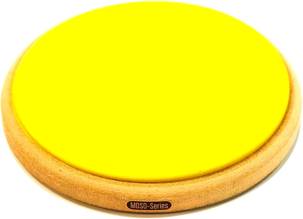 Пэд тренировочный Armadil MDSO-8 - фото