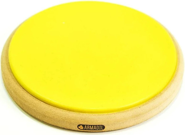 Пэд тренировочный Armadil MDSO-8