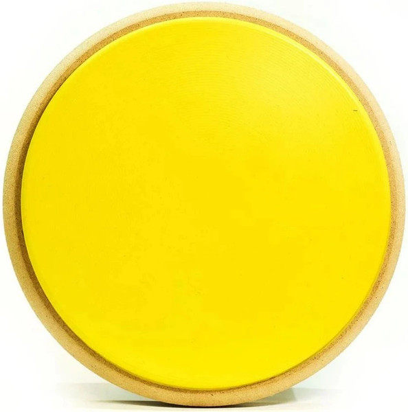 Пэд тренировочный Armadil MDSO-8