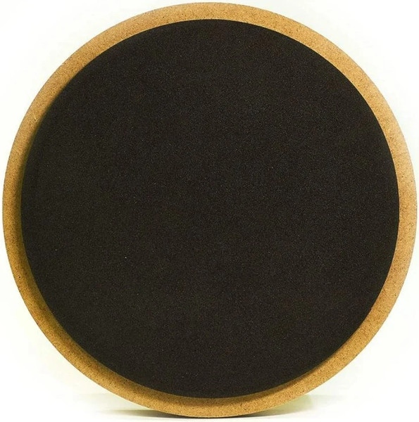 Пэд тренировочный Armadil MDSO-8