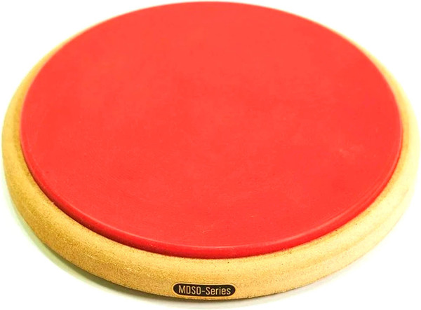 Пэд тренировочный Armadil MDSO-6 - фото