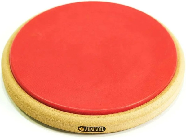 Пэд тренировочный Armadil MDSO-6