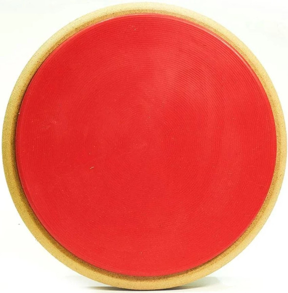 Пэд тренировочный Armadil MDSO-6