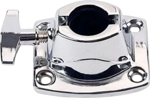 Зажим для барабана LDrums LD-TTBS - фото