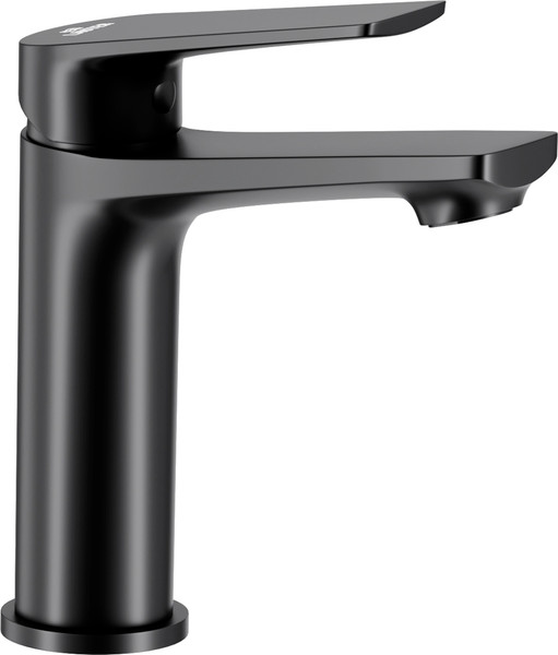 Умывальник со смесителем Lauter 21370 + Sky 21СК533BS