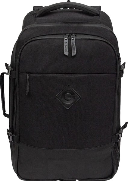 Рюкзак Grizzly RQ-500-1 - фото