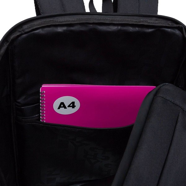 Рюкзак Grizzly RQ-500-1