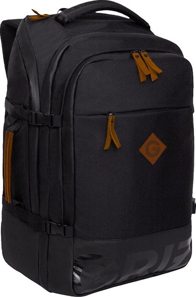 Рюкзак Grizzly RQ-500-1