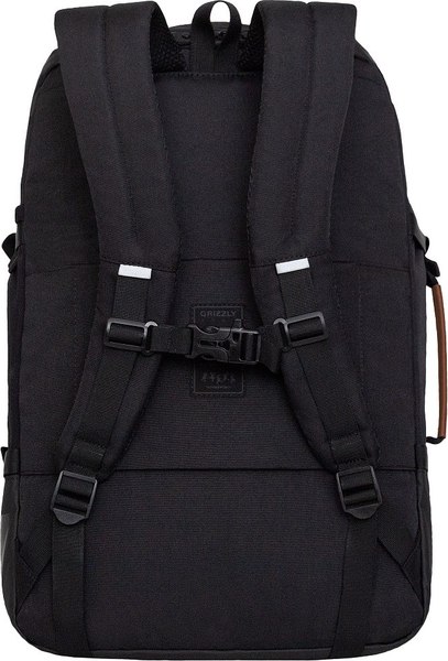 Рюкзак Grizzly RQ-500-1