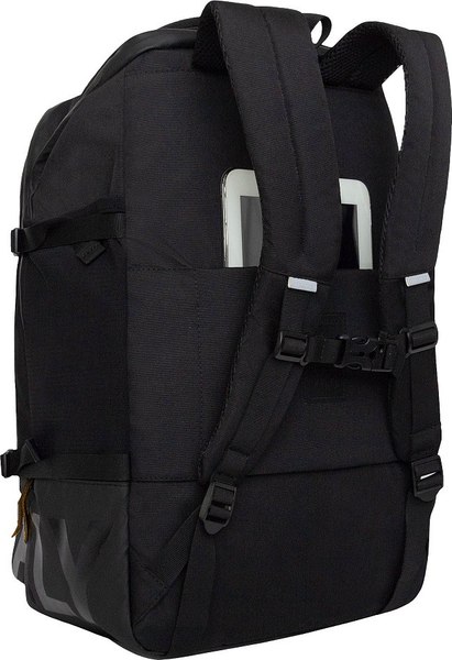 Рюкзак Grizzly RQ-500-1