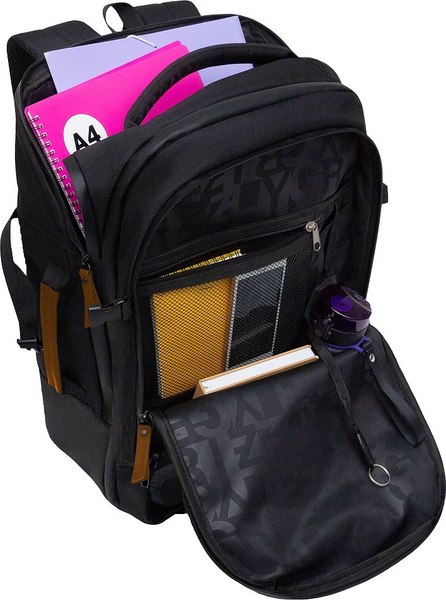 Рюкзак Grizzly RQ-500-1