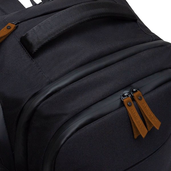 Рюкзак Grizzly RQ-500-1