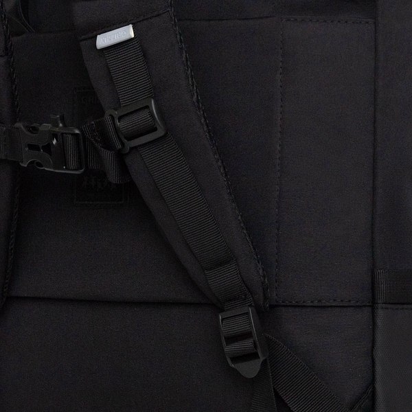 Рюкзак Grizzly RQ-500-1