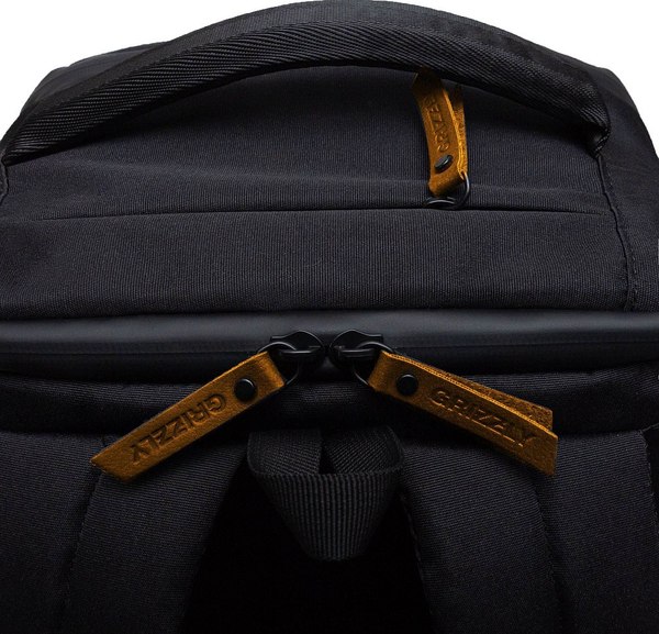 Рюкзак Grizzly RQ-500-1