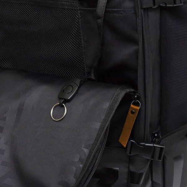 Рюкзак Grizzly RQ-500-1